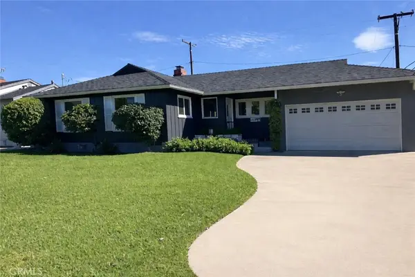 204 E Kelby, Covina, CA 91723