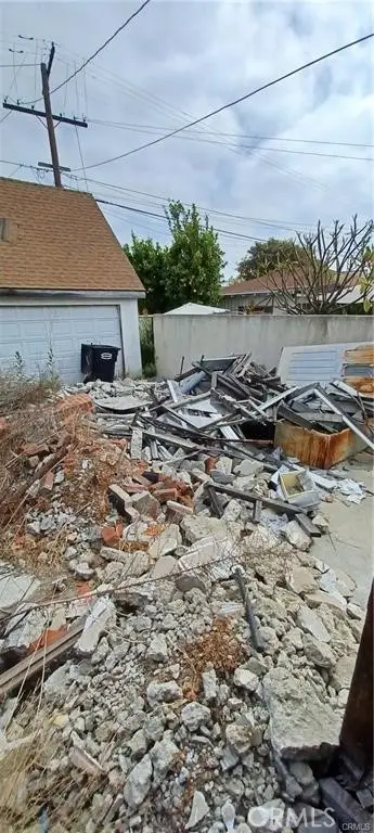 3107 Hill, Huntington Park, CA 90255 - #3