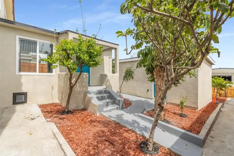 1521 N Bonnie Beach, Los Angeles, CA 90063 - #3