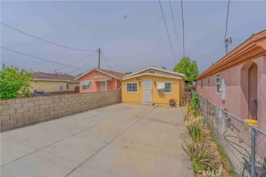 12123 163rd, Norwalk, CA 90650 - #2