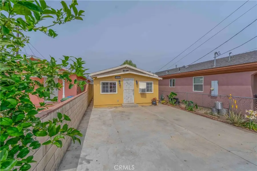 12123 163rd, Norwalk, CA 90650 - #3