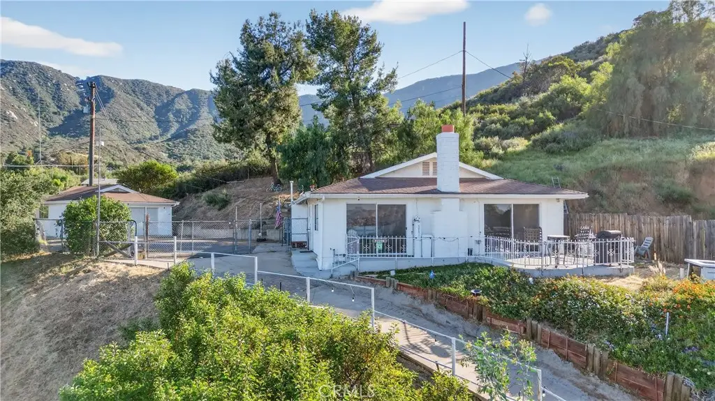 33330 Zellar Street, Lake Elsinore, CA 92530 - #1