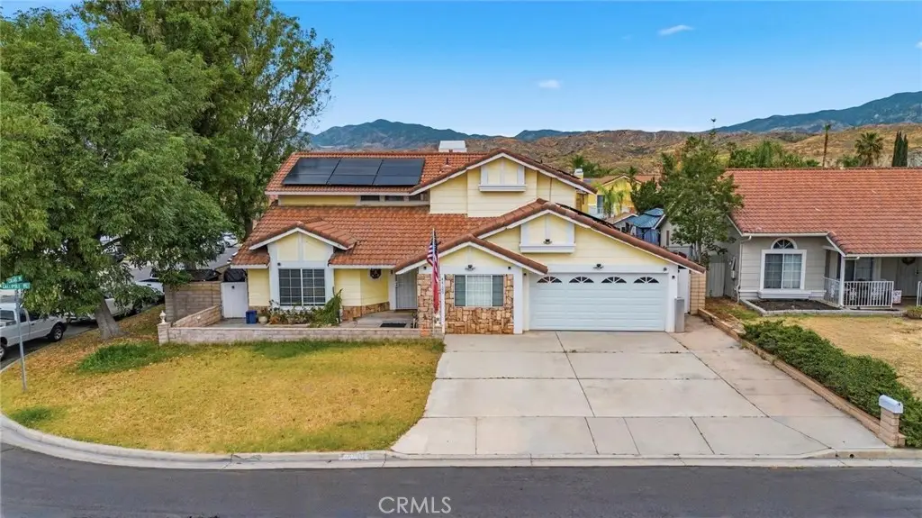 44100 Gallipoli Place, Hemet, CA 92544 - #1