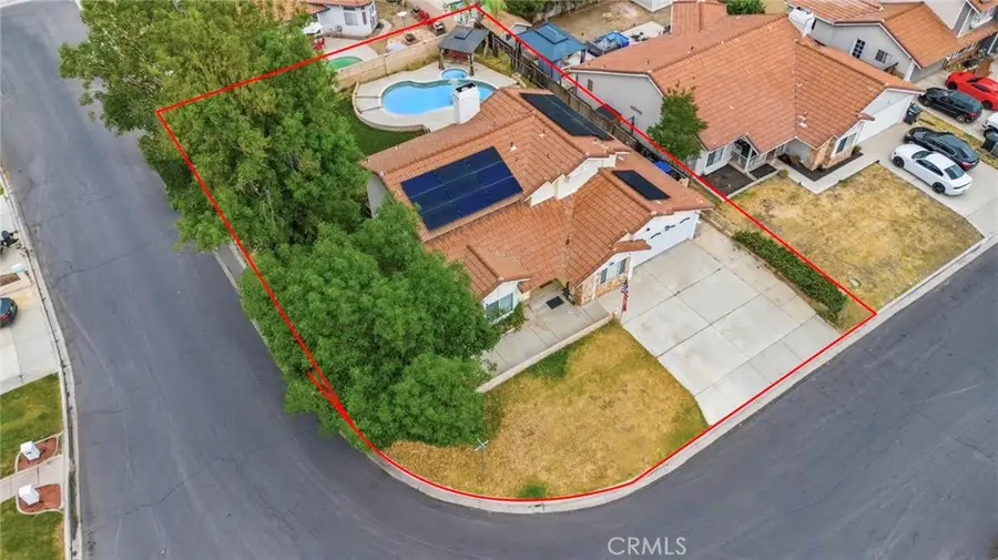 44100 Gallipoli Place, Hemet, CA 92544 - #2