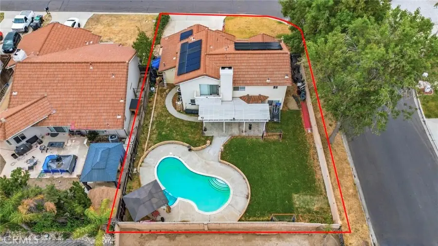 44100 Gallipoli Place, Hemet, CA 92544 - #3