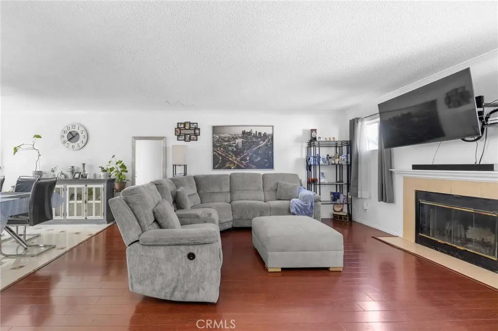 11866 Sproul Street #B, Norwalk, CA 90650 - #1