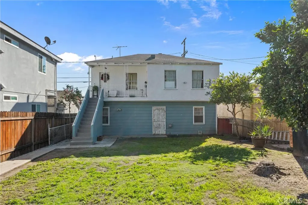 5360 Ithaca, Los Angeles, CA 90032 - #1