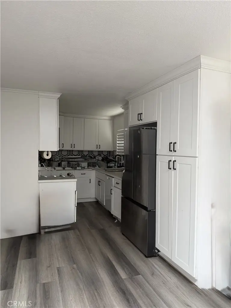 814 S Electric Ln, Alhambra, CA 91803 - #1