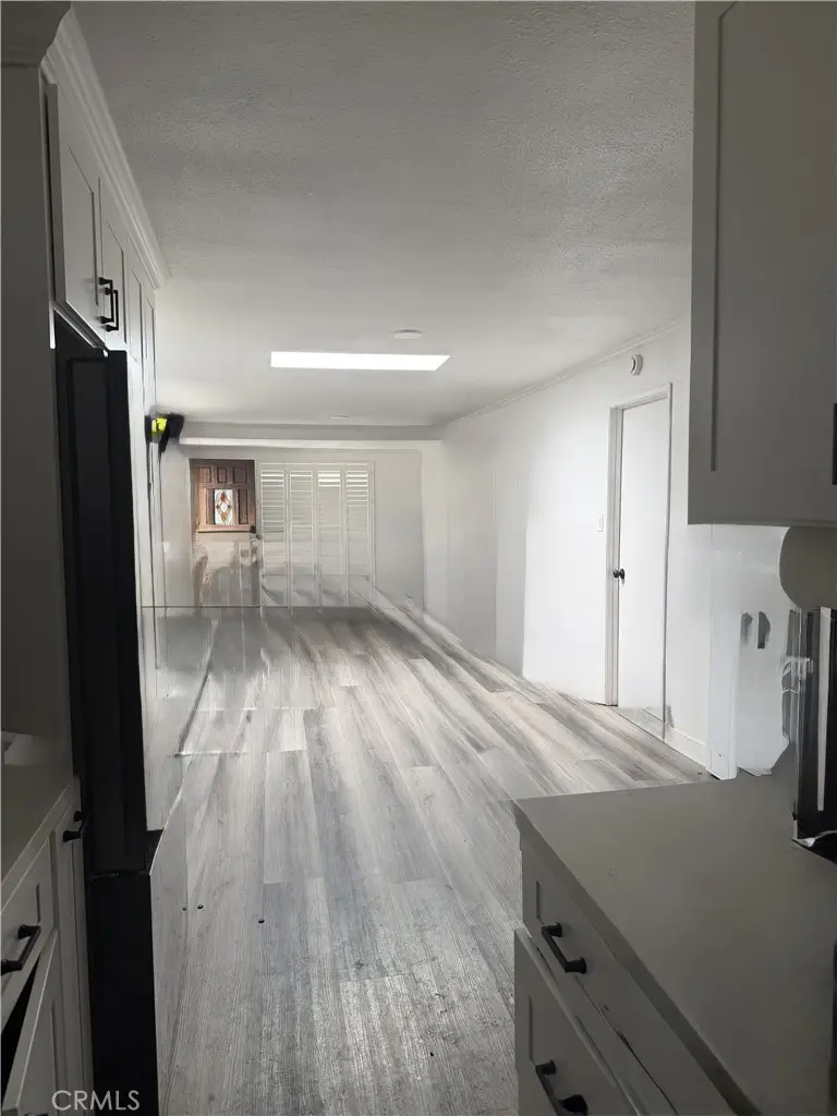 814 S Electric Ln, Alhambra, CA 91803 - #2