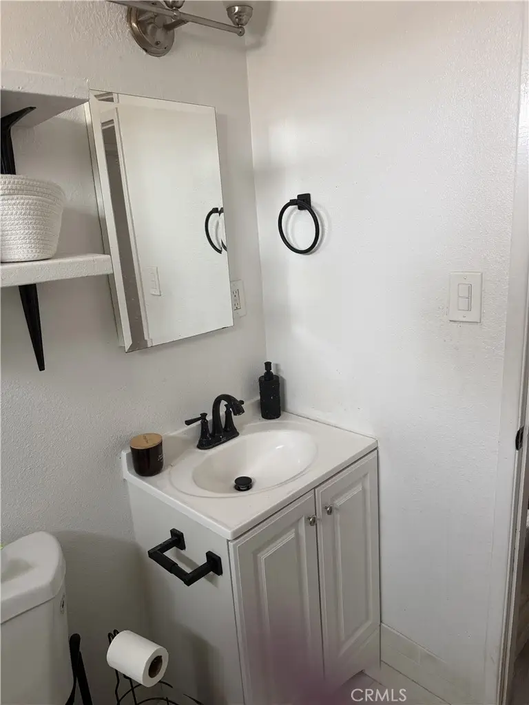 814 S Electric Ln, Alhambra, CA 91803 - #3