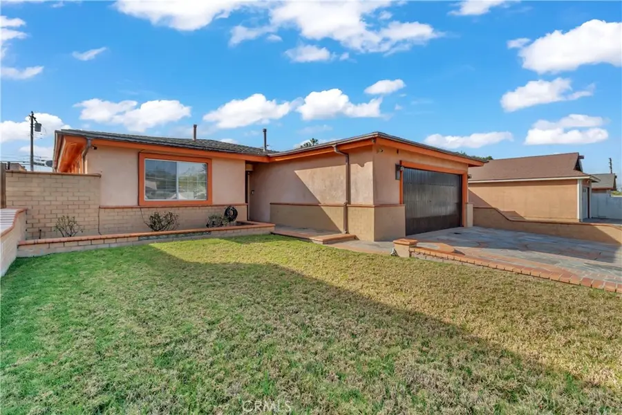 1324 E Turmont, Carson, CA 90746 - #2
