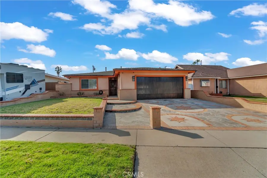 1324 E Turmont, Carson, CA 90746 - #3