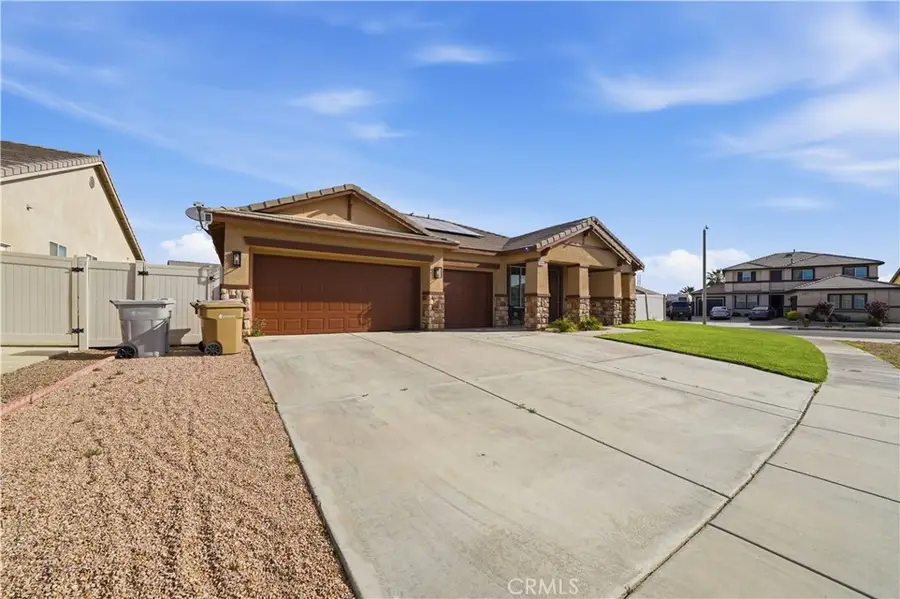 13914 Pokeberry Court, Hesperia, CA 92344 - #3