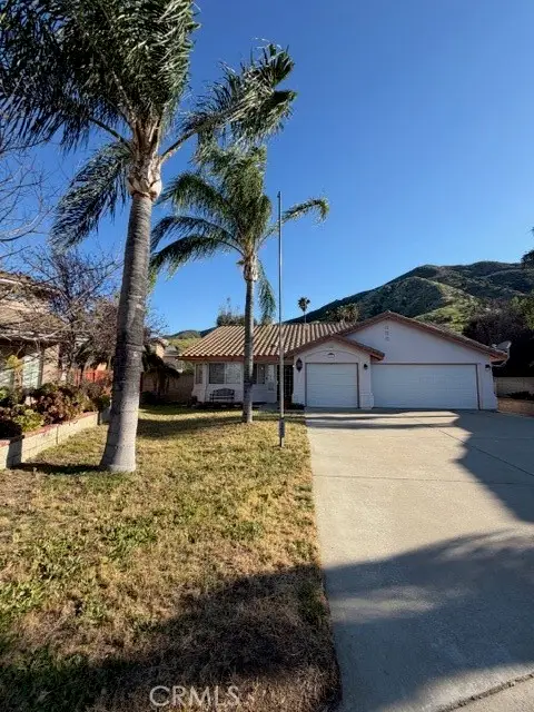 33450 Walham, Lake Elsinore, CA 92530 - #2