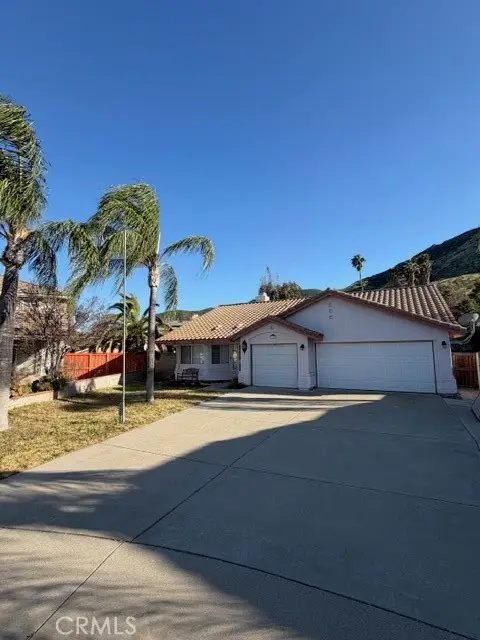 33450 Walham, Lake Elsinore, CA 92530 - #3