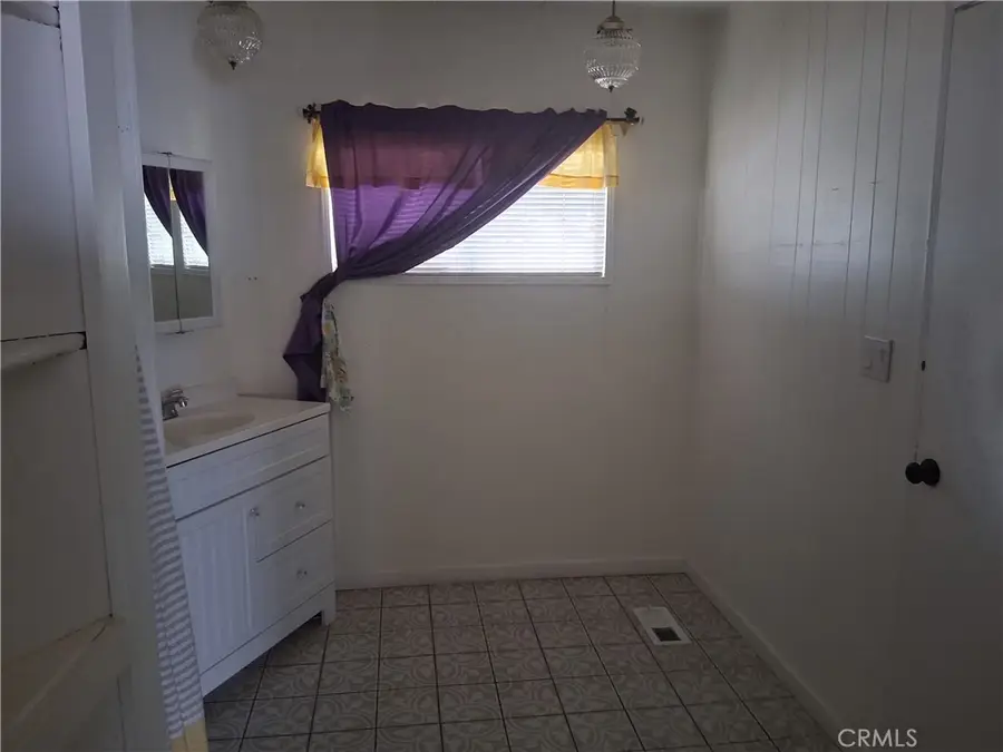 15252 Seneca Rd #1, Victorville, CA 92392 - #2