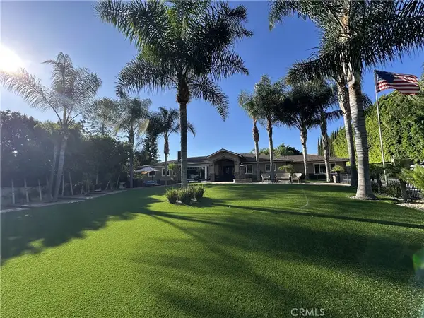 959 Rodeo, Fullerton, CA 92835