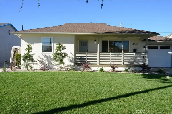 22951 Walnut Street, Torrance, CA 90501