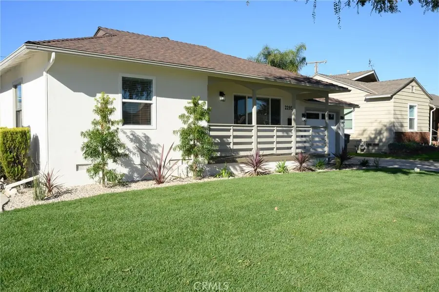 22951 Walnut Street, Torrance, CA 90501 - #3