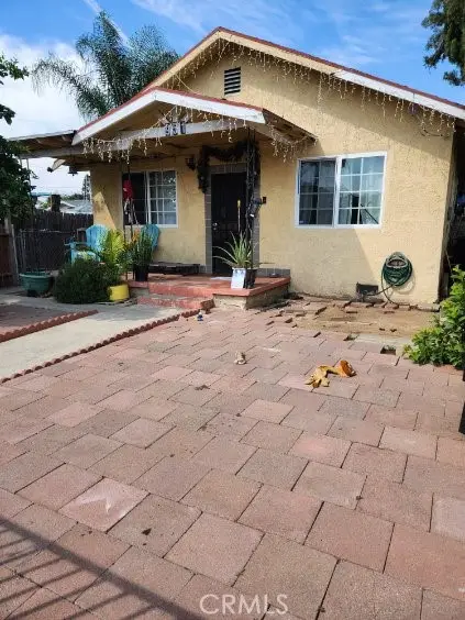 951 S Kern, Los Angeles, CA 90022 - #2