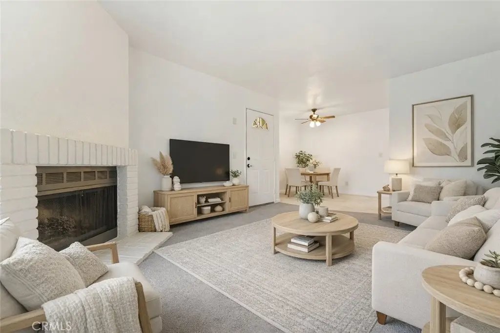 2980 Alta View Drive #204, San Diego, CA 92139 - #1