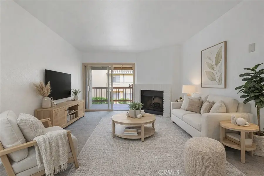 2980 Alta View Drive #204, San Diego, CA 92139 - #2