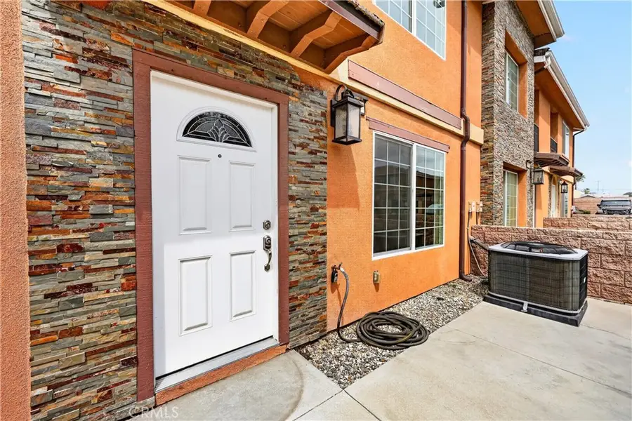 16408 Valencia #612, Fontana, CA 92335 - #3