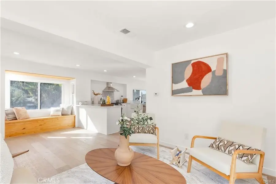 503 Oleander, Los Angeles, CA 90042 - #2