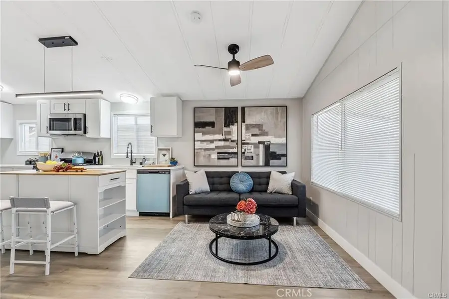 1850 W Orangethorpe #25, Fullerton, CA 92833 - #3