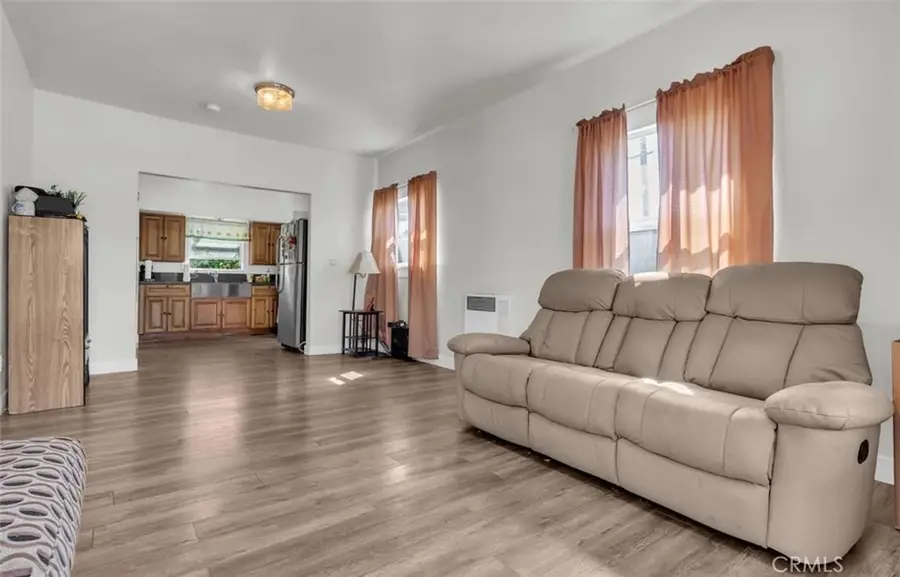 3962 Hubbard, Los Angeles, CA 90023 - #2