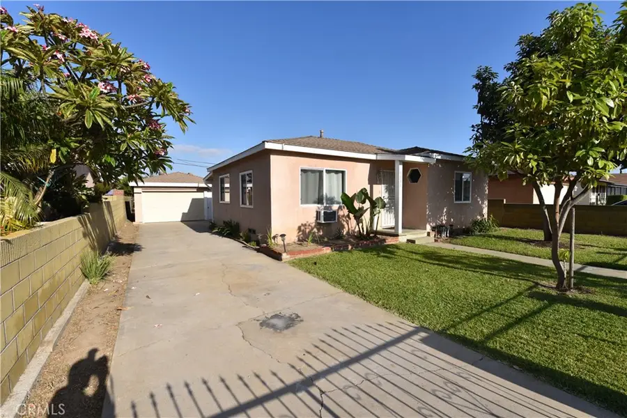 9038 Danby, Santa Fe Springs, CA 90670 - #2