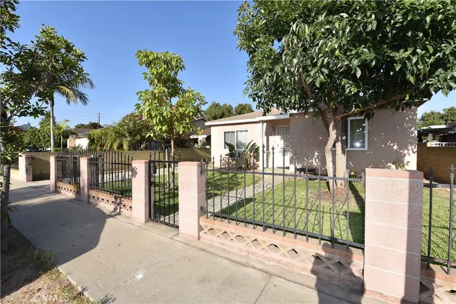 9038 Danby, Santa Fe Springs, CA 90670 - #3