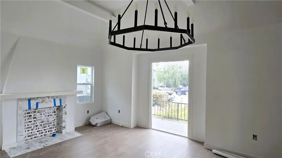 2187 E Villa, Pasadena, CA 91107 - #2