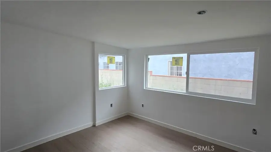 2187 E Villa, Pasadena, CA 91107 - #3