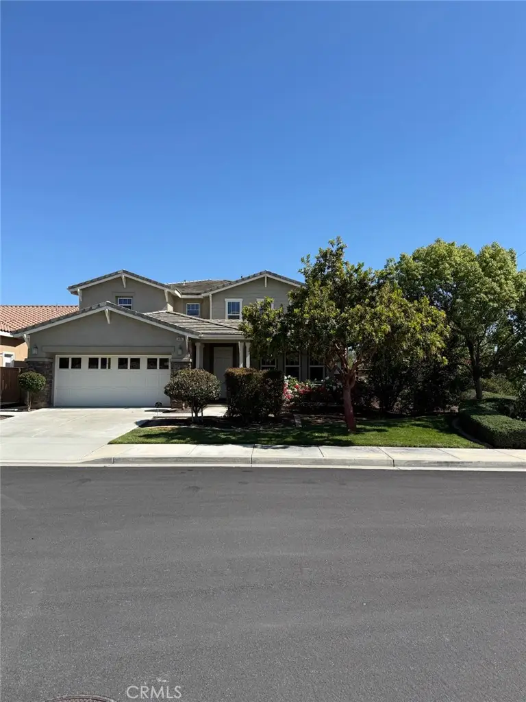 30967 Sanjay Court, Temecula, CA 92591 - #1