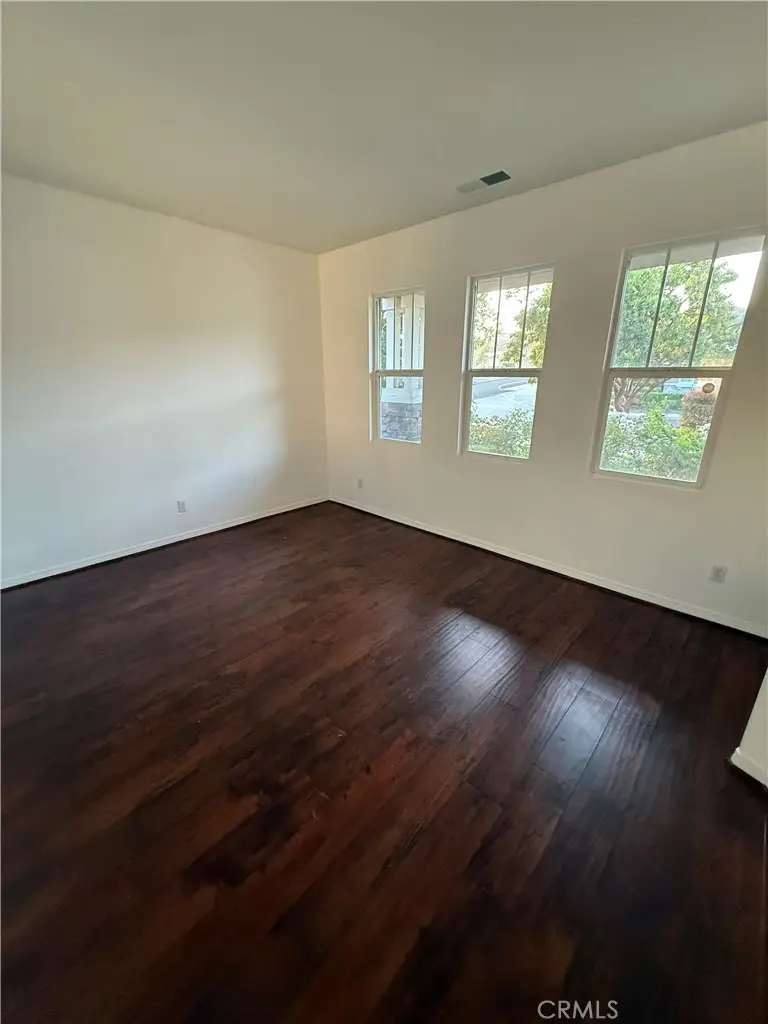 30967 Sanjay Court, Temecula, CA 92591 - #3