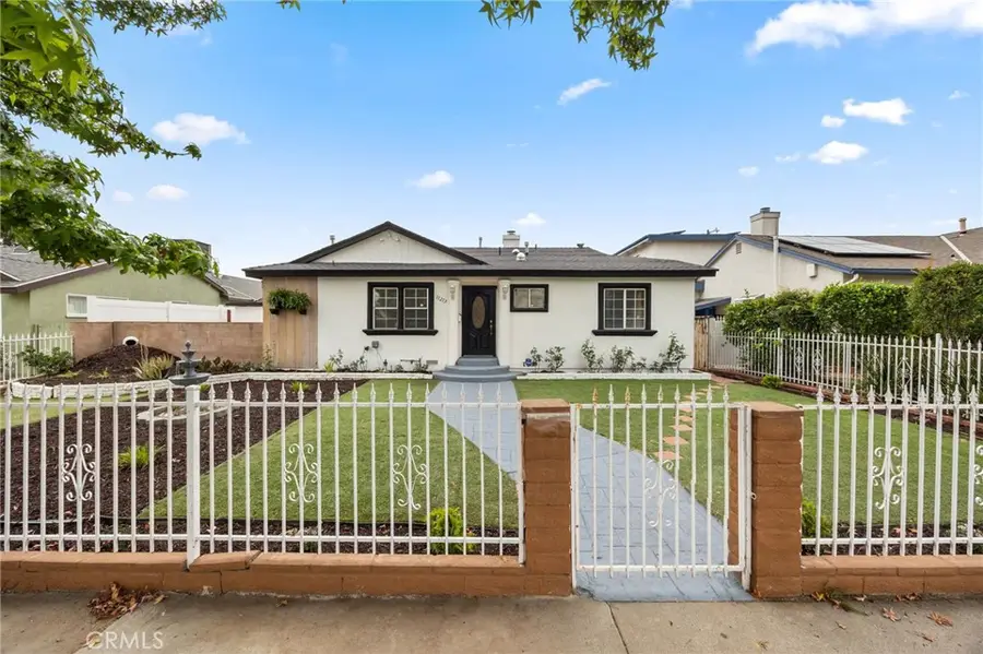 11213 Haskell Avenue, Granada Hills, CA 91344 - #3