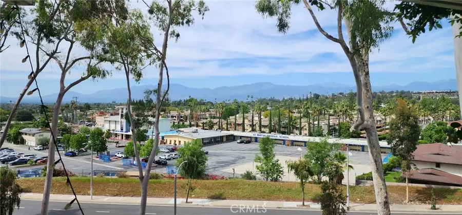 17350 Temple Avenue #9, La Puente, CA 91744 - #2