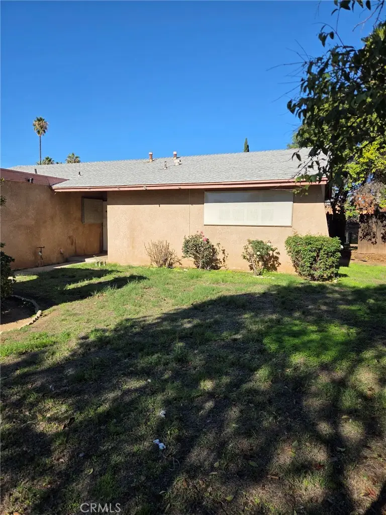 24638 Hemlock Avenue, Moreno Valley, CA 92557 - #2