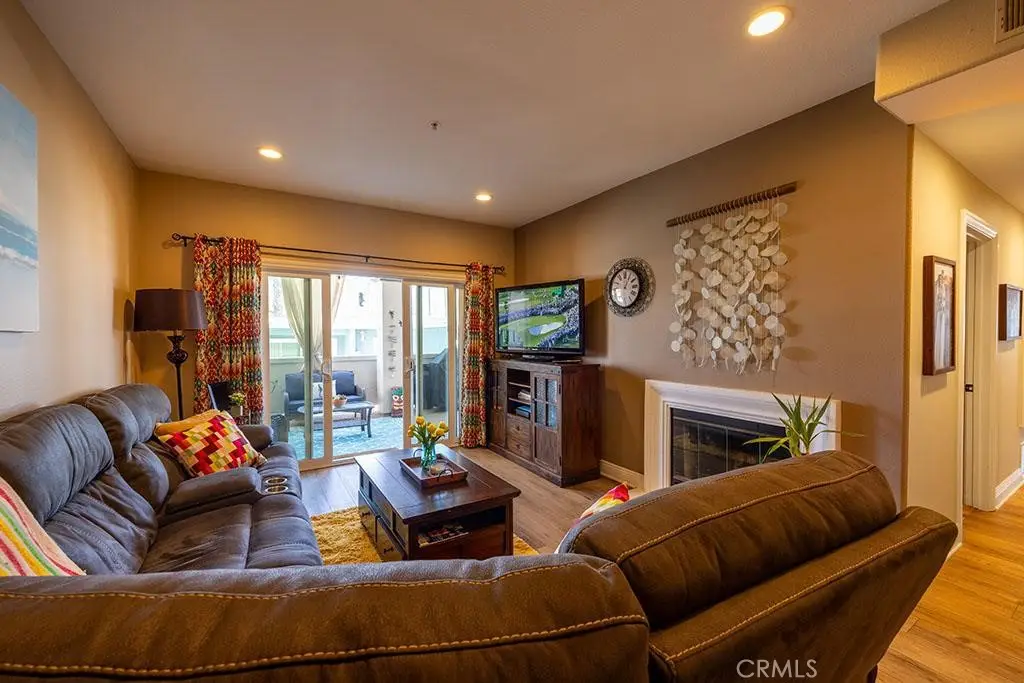 202 Pacific Coast, Huntington Beach, CA 92648 - #1