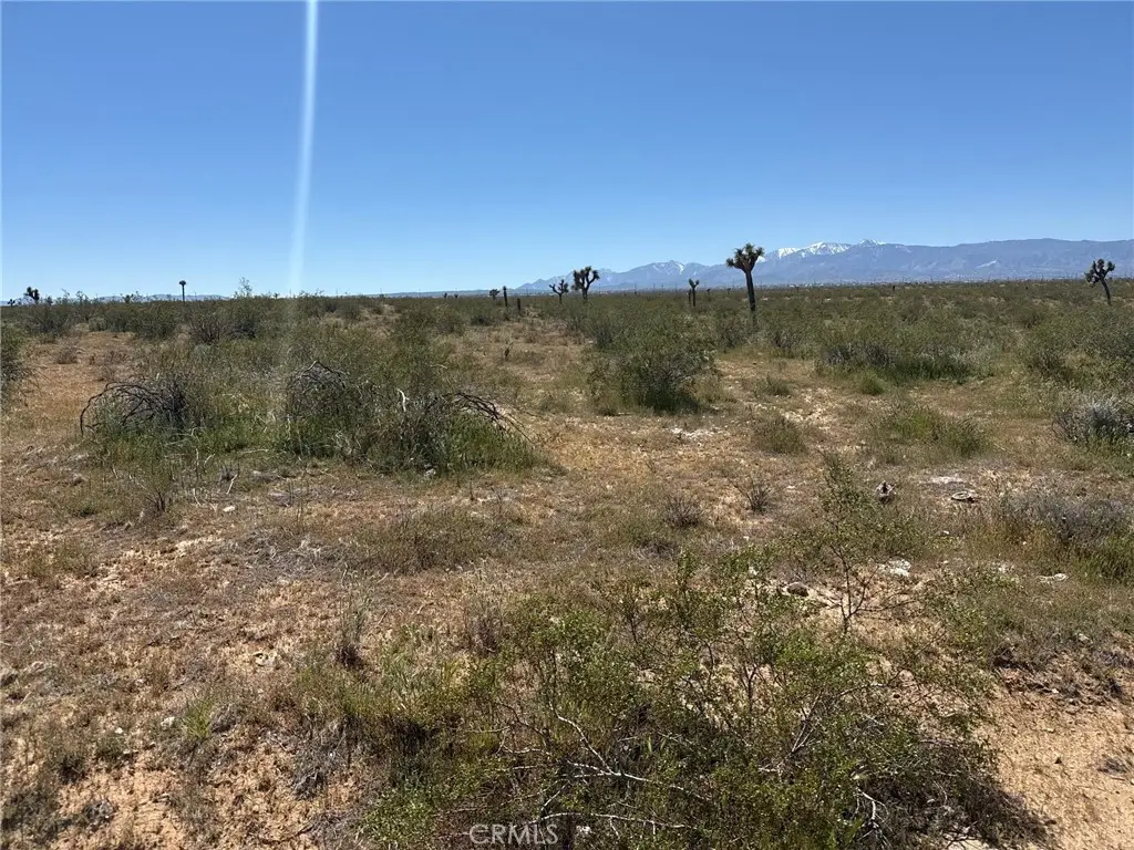 0 Villa, Adelanto, CA 92301 - #1