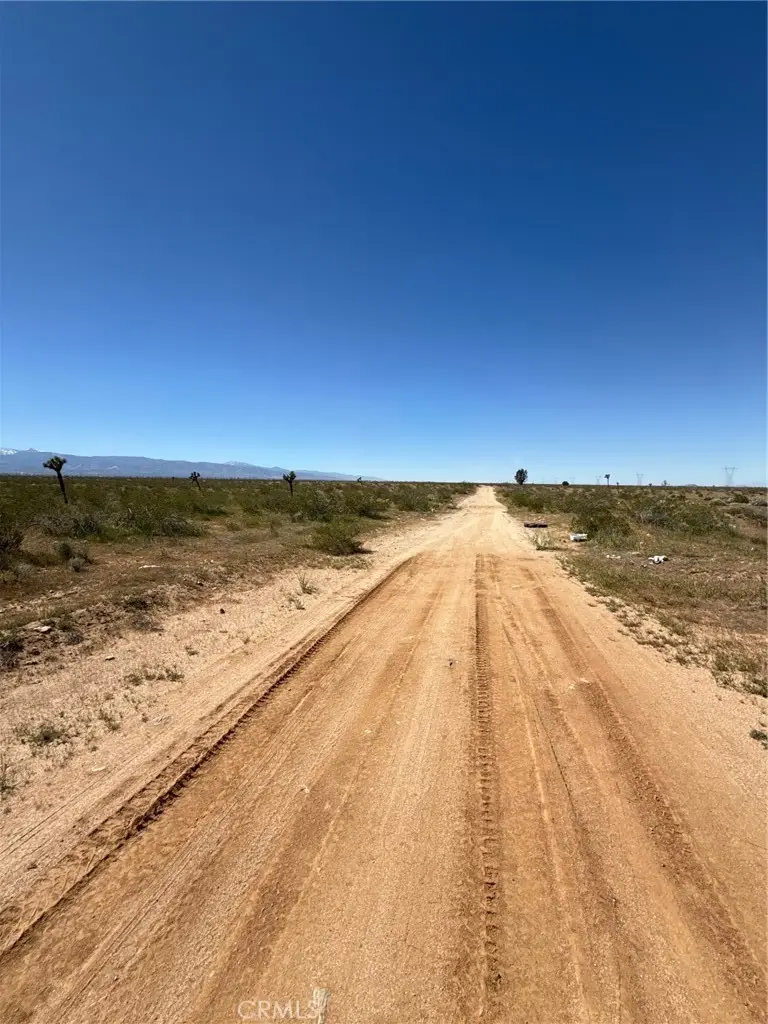 0 Villa, Adelanto, CA 92301 - #3