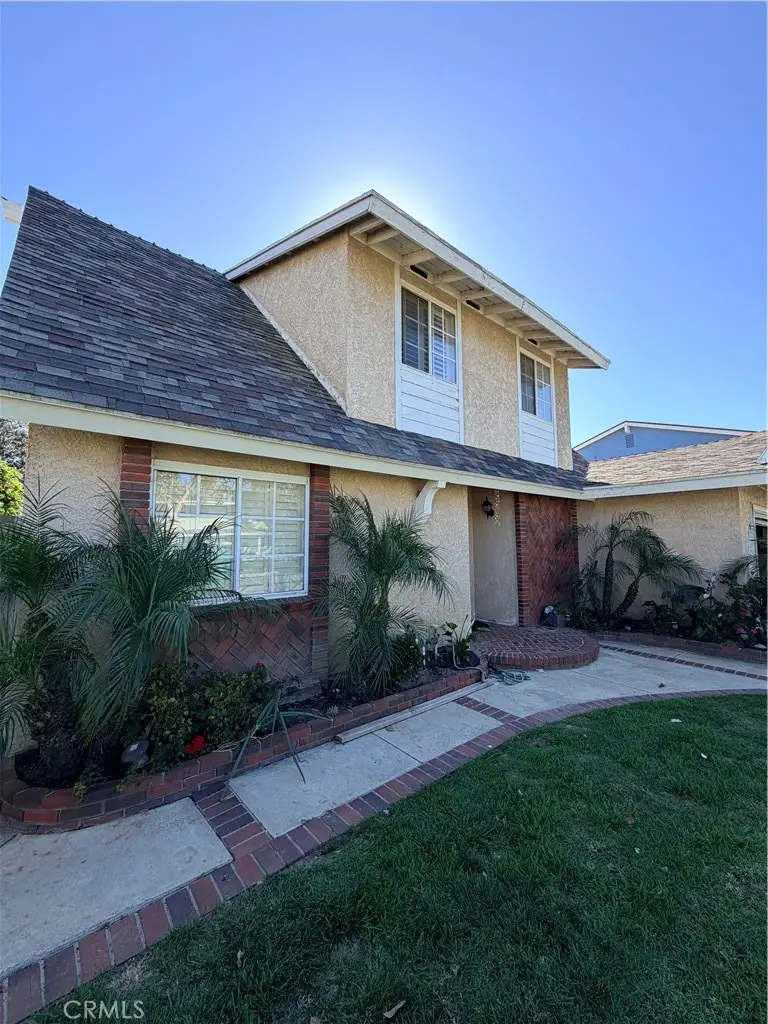 2178 Electra Avenue, Simi Valley, CA 93065 - #1