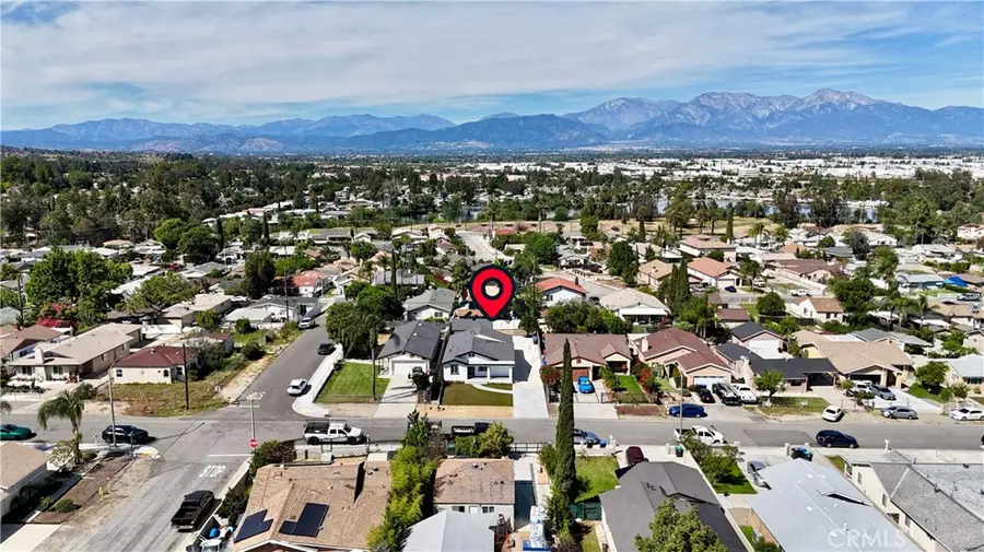 4208 Gird Ave, Chino Hills, CA 91709 - #2