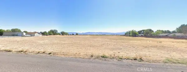 0 N B Street, Alturas, CA 91601