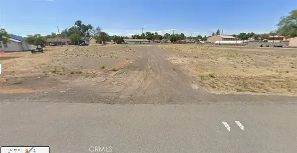 0 Hwy 395, Alturas, CA 91601