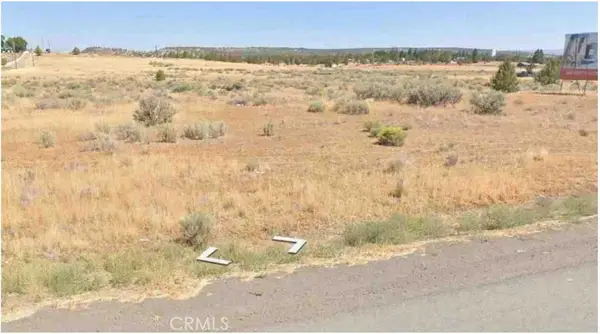 0 12th Street, Alturas, CA 91601