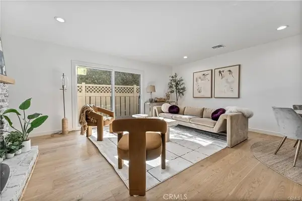 4365 Mclaughlin #25, Los Angeles, CA 90066