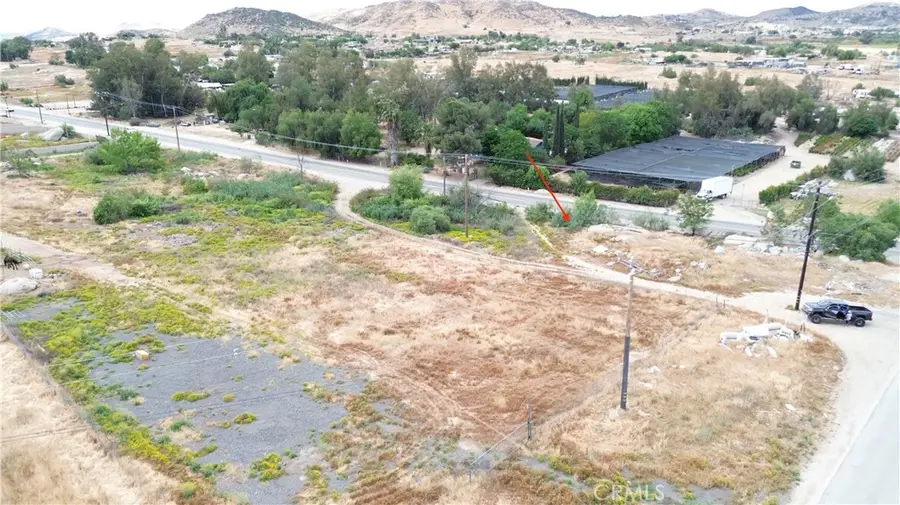 0 Old Elsinore #10 Road, Perris, CA 92570 - #3