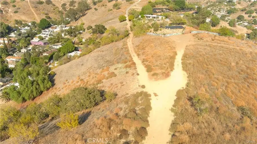 2927 North Thomas, Los Angeles, CA 90031 - #3